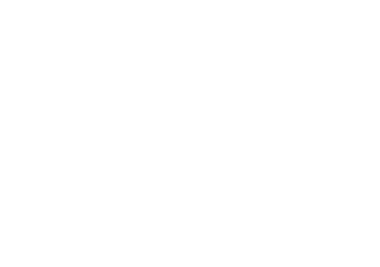 RefuShe