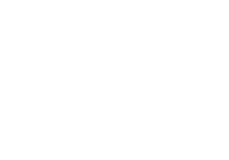 Partners in Health Canada