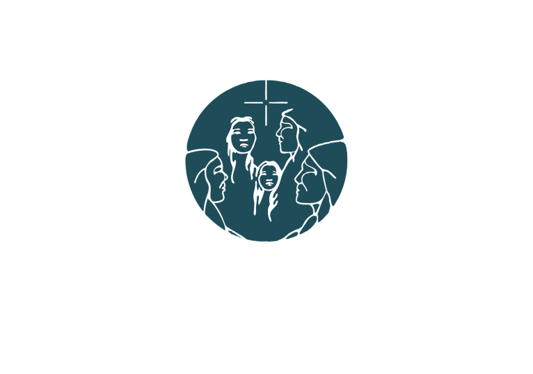Ma Mawi Wi Chi Itata Centre